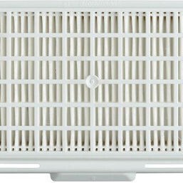 Karcher Φίλτρο Hepa Ηλεκτρικής Σκούπας Συμβατό με Karcher