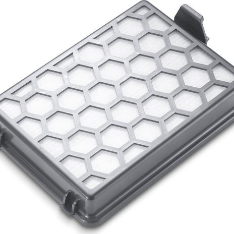 Karcher Φίλτρο Hepa Ηλεκτρικής Σκούπας Συμβατό με Karcher