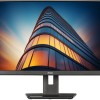 Iiyama ProLite XUB2792QSU-B6 IPS Gaming Monitor 27