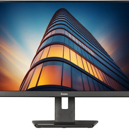 Iiyama ProLite XUB2792QSU-B6 IPS Gaming Monitor 27