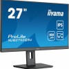 Iiyama ProLite XUB2792QSU-B6 IPS Gaming Monitor 27