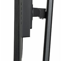 Iiyama ProLite XUB2792QSU-B6 IPS Gaming Monitor 27