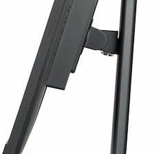 Iiyama ProLite XUB2792QSU-B6 IPS Gaming Monitor 27