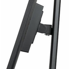 Iiyama ProLite XUB2792QSU-B6 IPS Gaming Monitor 27