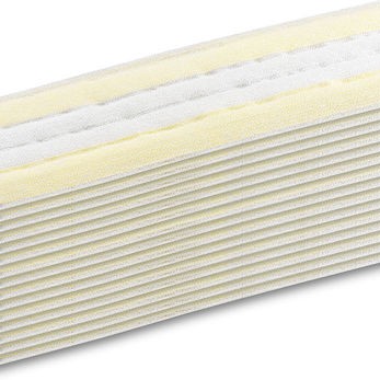 Karcher Πανάκι για Ατμοκαθαριστή