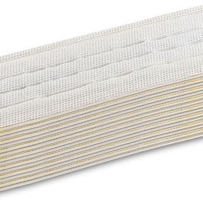 Karcher Πανάκι για Ατμοκαθαριστή