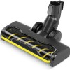 Karcher Ακροφύσιο Πλυστικού