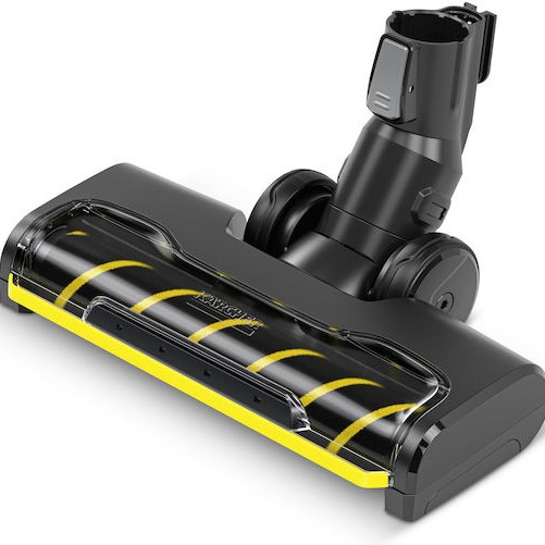 Karcher Ακροφύσιο Πλυστικού