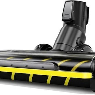 Karcher Ακροφύσιο Πλυστικού