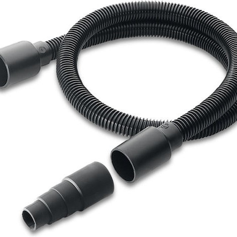 Karcher Κιτ για Σκούπα Υγρών/Στερεών