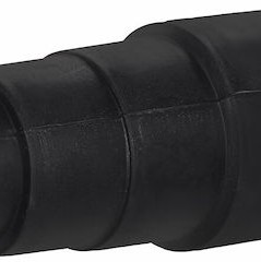 Karcher Κιτ για Σκούπα Υγρών/Στερεών