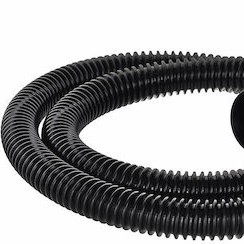 Karcher Κιτ για Σκούπα Υγρών/Στερεών