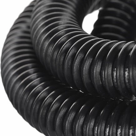 Karcher Κιτ για Σκούπα Υγρών/Στερεών