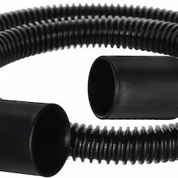 Karcher Κιτ για Σκούπα Υγρών/Στερεών