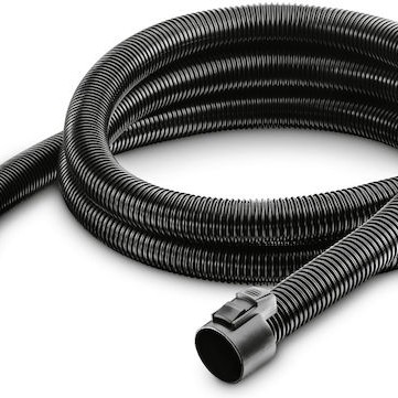 Karcher Σπιράλ για Σκούπα Υγρών/Στερεών με Διάμετρο 35mm