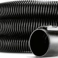 Karcher Σπιράλ για Σκούπα Υγρών/Στερεών με Διάμετρο 35mm