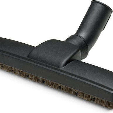 Karcher Πέλμα για Παρκέ για Ηλεκτρική Σκούπα