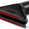 Karcher Ακροφύσιο για Ηλεκτρική Σκούπα