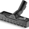 Karcher Ακροφύσιο για Ηλεκτρική Σκούπα με Διάμετρο 35mm