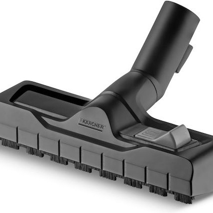 Karcher Ακροφύσιο για Ηλεκτρική Σκούπα με Διάμετρο 35mm