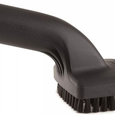 Karcher Κιτ για Επαναφορτιζόμενο Σκουπάκι