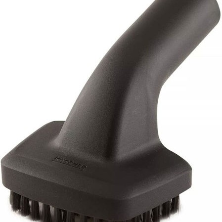 Karcher Κιτ για Επαναφορτιζόμενο Σκουπάκι