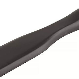 Karcher Κιτ για Επαναφορτιζόμενο Σκουπάκι