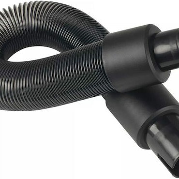 Karcher Κιτ για Επαναφορτιζόμενο Σκουπάκι