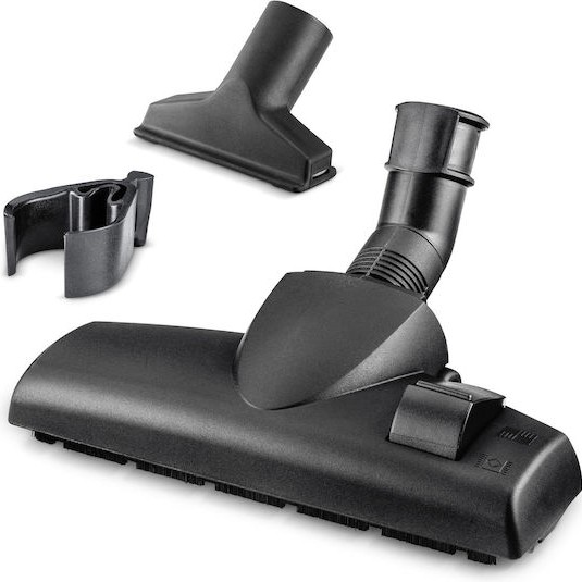 Karcher Ακροφύσιο για Ηλεκτρική Σκούπα
