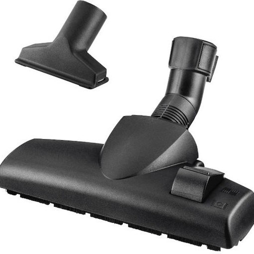 Karcher Ακροφύσιο για Ηλεκτρική Σκούπα