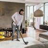 Karcher Ακροφύσιο για Ηλεκτρική Σκούπα