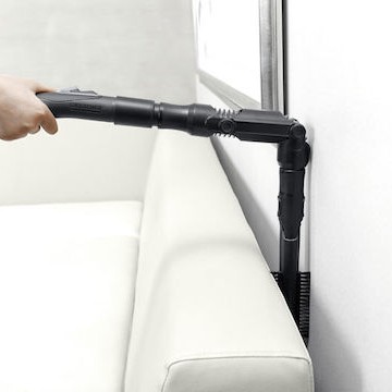 Karcher Κιτ για Ηλεκτρική Σκούπα