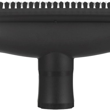 Karcher Κιτ για Ηλεκτρική Σκούπα