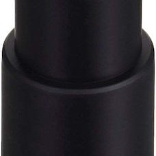 Karcher Κιτ για Ηλεκτρική Σκούπα