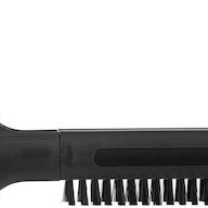 Karcher Κιτ για Ηλεκτρική Σκούπα