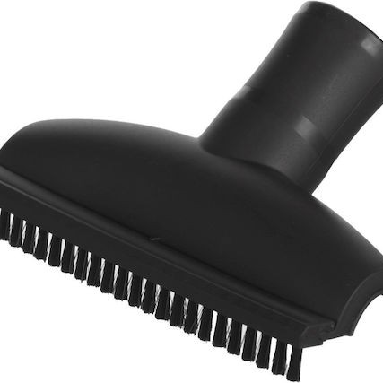 Karcher Κιτ για Ηλεκτρική Σκούπα