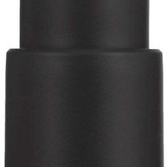 Karcher Κιτ για Ηλεκτρική Σκούπα