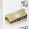 Σακούλες Ηλεκτρικής Σκούπας Karcher Original 6.904-322.0
