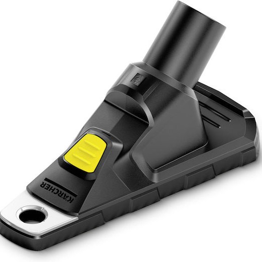 Karcher Drilling Dust Catcher Σύστημα Αναρρόφησης Σκόνης Δράπανου 15