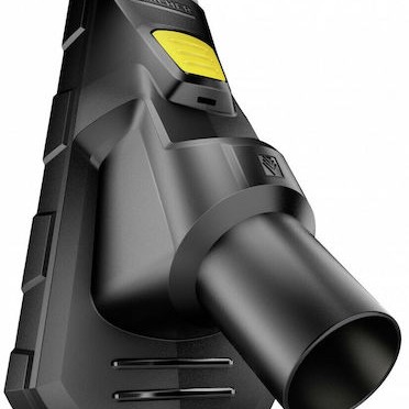 Karcher Drilling Dust Catcher Σύστημα Αναρρόφησης Σκόνης Δράπανου 15