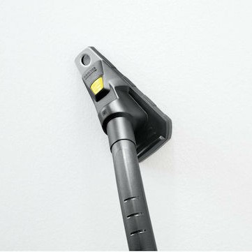 Karcher Drilling Dust Catcher Σύστημα Αναρρόφησης Σκόνης Δράπανου 15