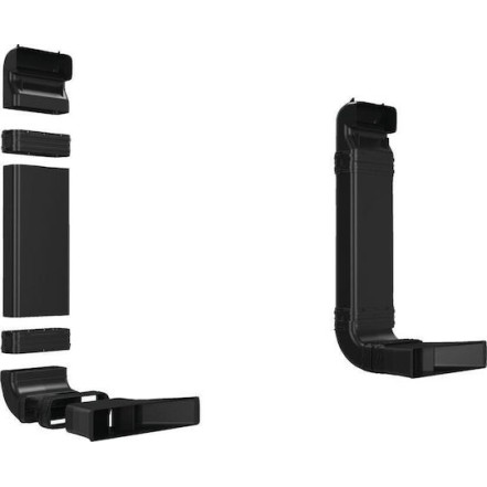 Bosch Ανταλλακτικό Φούρνου Συμβατό με Bosch