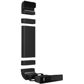 Bosch Ανταλλακτικό Φούρνου Συμβατό με Bosch