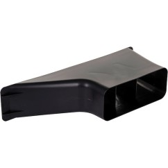 Bosch Ανταλλακτικό Φούρνου Συμβατό με Bosch