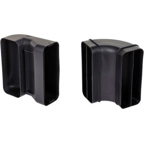 Bosch Ανταλλακτικό Φούρνου Συμβατό με Bosch