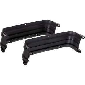 Bosch Ανταλλακτικό Φούρνου Συμβατό με Bosch