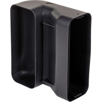 Bosch Ανταλλακτικό Φούρνου Συμβατό με Bosch