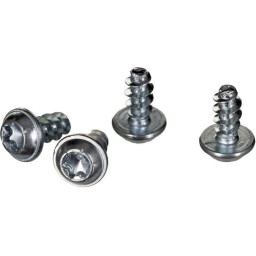 Bosch Ανταλλακτικό Φούρνου Συμβατό με Bosch