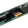 Kioxia Exceria G2 SSD 2TB M.2 NVMe PCI Express 3.0