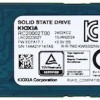 Kioxia Exceria G2 SSD 2TB M.2 NVMe PCI Express 3.0